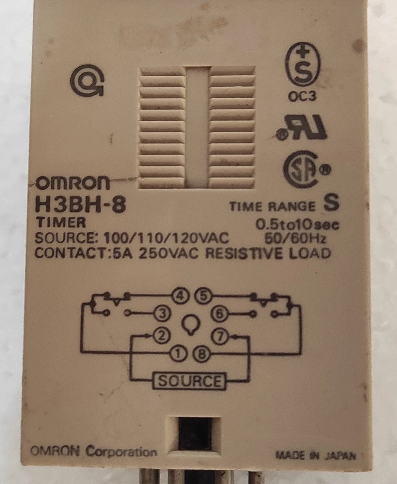 admin/uploads/uploads/OMRON H3BH-8 MULTI TIMER 100110120 VAC_6.webp